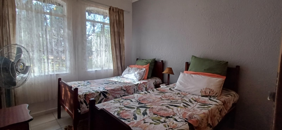 3 Bedroom Property for Sale in Flamwood North West